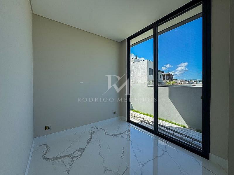 Casa em Condomínio com 5 quartos à venda, 600m², 6 banheiros, 4 garagens - Santa Regina - Camboriú — foto 6