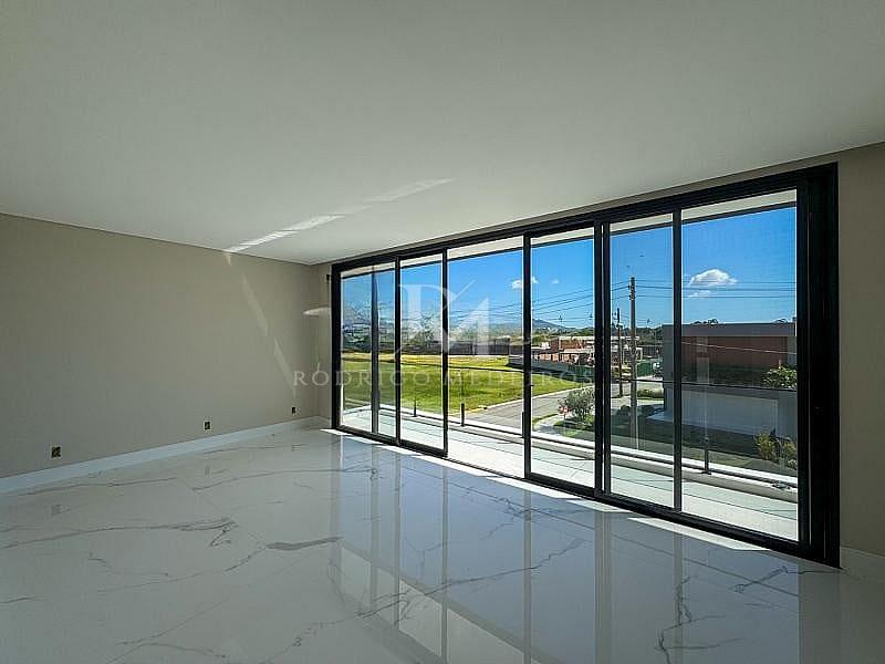 Casa em Condomínio com 5 quartos à venda, 600m², 6 banheiros, 4 garagens - Santa Regina - Camboriú — foto 8