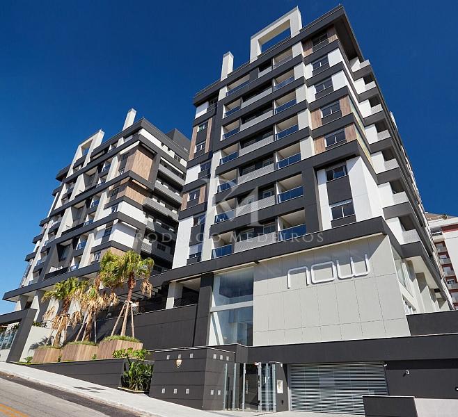 Apartamento � venda no NOW By Lumis no Estreito, Florian�polis