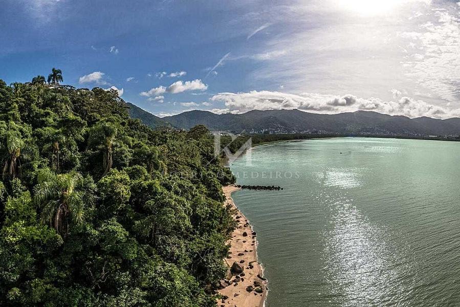 Casa em Condomínio com 4 quartos à venda, 432m², 3 banheiros, 3 garagens - Cacupé - Florianópolis — foto 7