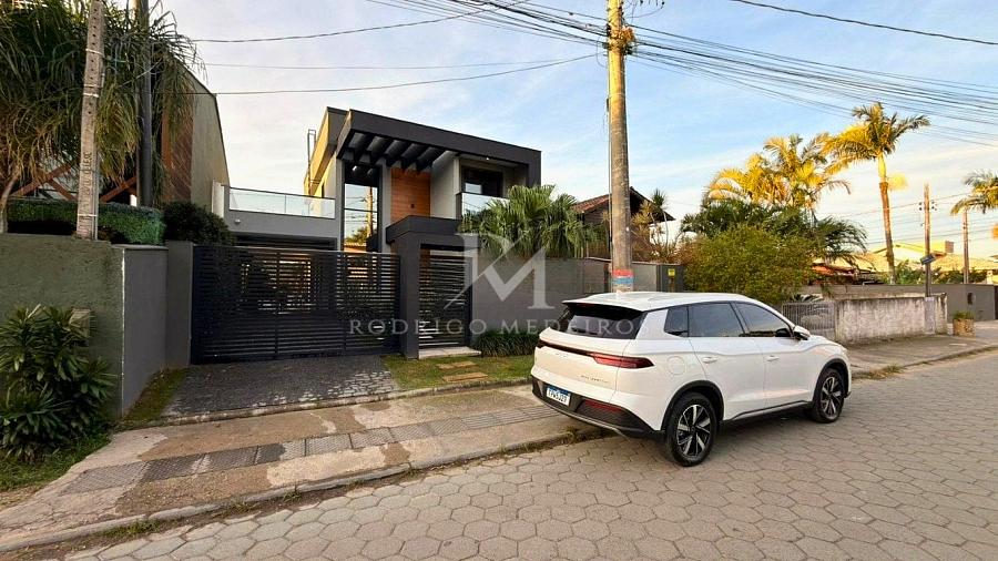 Casa com 3 quartos � venda no Morro Das Pedras, Florian�polis 1
