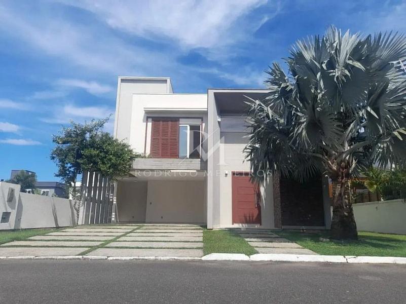 Casa com 3 quartos � venda no Morro das Pedras, Florian�polis 1