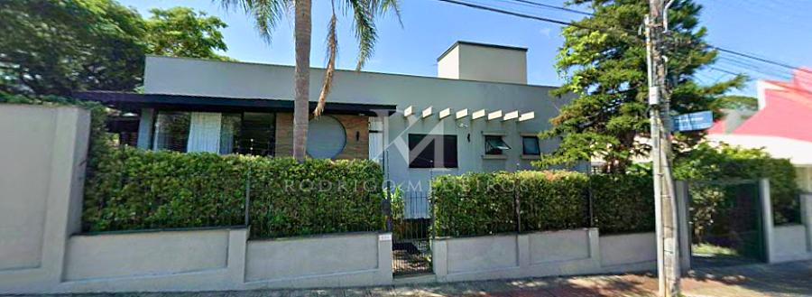 Casa com 3 quartos � venda no Bom Abrigo, Florian�polis 1