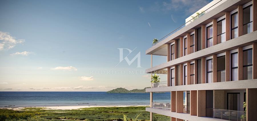 Studio � venda no Campeche, Florian�polis 1