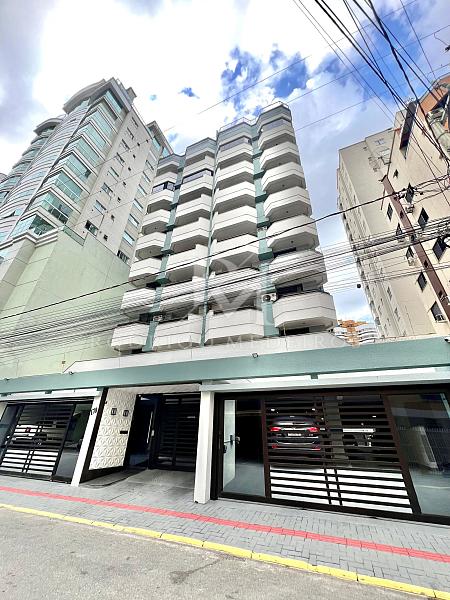 COBERTURA DUPLEX � VENDA EM MEIA PRAIA � ITAPEMA/SC 1