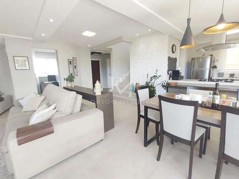 CASA DE ALTO PADR�O NO CAMPECHE | 242 m� | 3 SU�TES 1