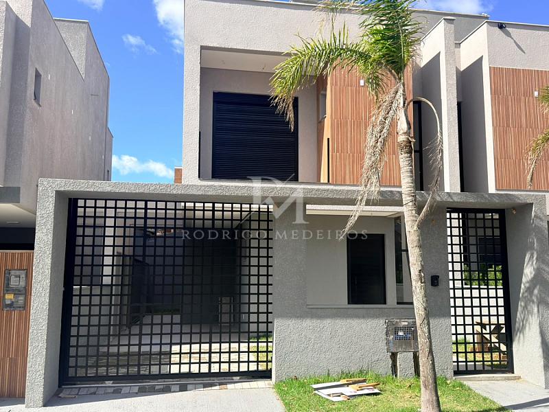 OPORTUNIDADE IMPERD�VEL NA PRAIA DOS A�ORES � CASA NOVA � VENDA 1