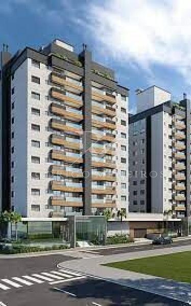 Residenciais Agapito no Estreito, Florianpolis