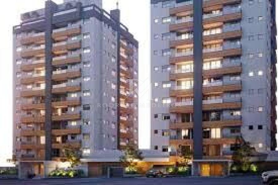 Residenciais  Agapito no Estreito, Florianpolis