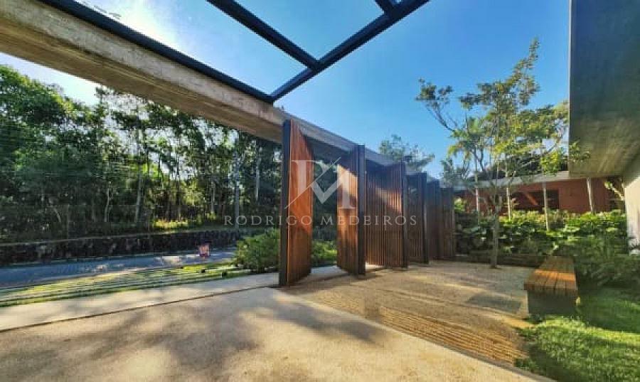 Casa em Condomínio com 3 quartos à venda, 683m², 7 banheiros, 4 garagens - Cacupé - Florianópolis — foto 6