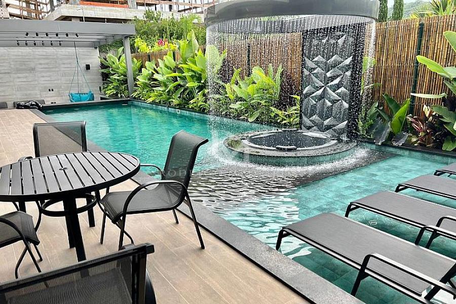 Casa em Condomínio com 4 quartos à venda, 600m², 7 banheiros, 4 garagens - Praia do Estaleiro - Balneário Camboriú — foto 2