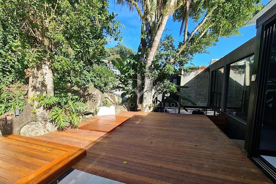 Casa em Condomínio com 4 quartos à venda, 437m², 5 banheiros, 4 garagens - Barra - Balneário Camboriú — foto 5