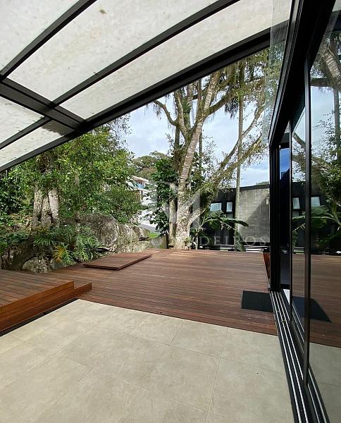 Casa em Condomínio com 4 quartos à venda, 437m², 5 banheiros, 4 garagens - Barra - Balneário Camboriú — foto 7