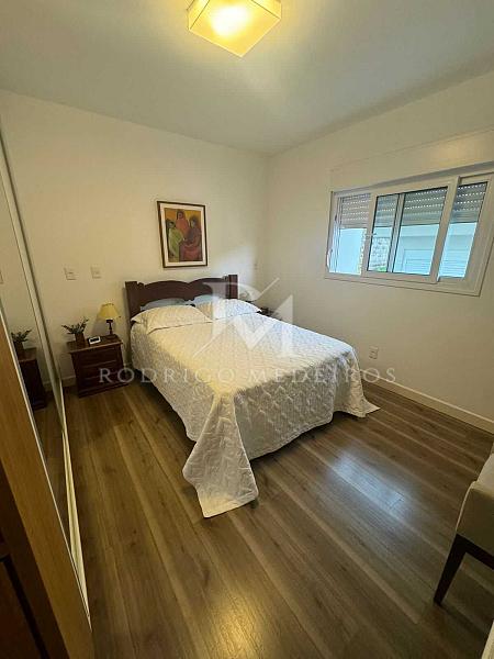 Casa em Condomínio com 4 quartos à venda, 520m², 4 banheiros, 4 garagens - Estreito - Florianópolis — foto 3