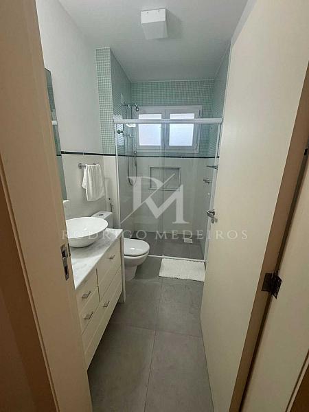 Casa em Condomínio com 4 quartos à venda, 520m², 4 banheiros, 4 garagens - Estreito - Florianópolis — foto 4