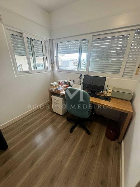 Casa em Condomínio com 4 quartos à venda, 520m², 4 banheiros, 4 garagens - Estreito - Florianópolis — foto 5