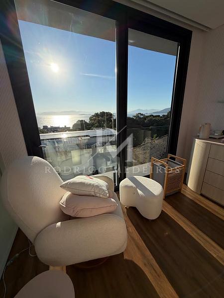 Casa em Condomínio com 3 quartos à venda, 510m², 5 banheiros, 4 garagens - Cacupé - Florianópolis — foto 7