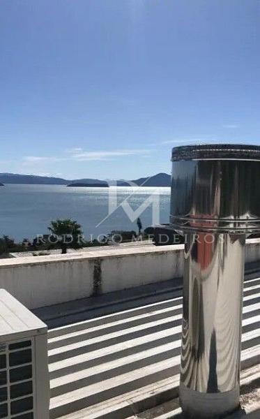 Casa em Condomínio com 3 quartos à venda, 323m², 4 banheiros, 4 garagens - Cacupé - Florianópolis — foto 7