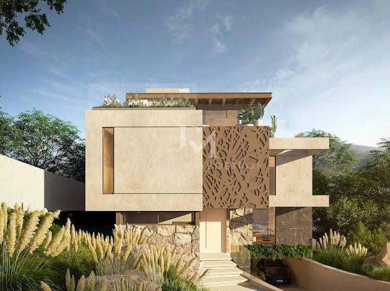 Casa em Condomínio com 5 quartos à venda, 840m², 6 banheiros, 5 garagens - Barra - Balneário Camboriú — foto 2