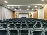 Sala comercial � venda no SC 401 Square Corporate, Florian�polis