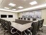 Sala comercial � venda no SC 401 Square Corporate, Florian�polis