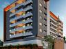 Apartamento � venda com 2 su�tes no Estreito, Florian�polis | Neo Continente