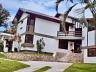 Casa em condomnio no bairro Cacup, Florianpolis