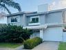 Casa com 5 su�tes � venda em Jurer� Internacional, Florian�polis