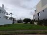 Terreno  venda em Jurer Internacional, Florianpolis