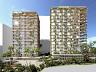 Apartamento com 3 su�tes no D/Sense Home Design, Centro de Florian�polis