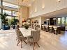 Casa � venda em Jurer� Internacional, Florian�polis/SC, com 3 su�tes 31