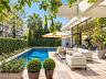 Casa � venda em Jurer� Internacional, Florian�polis/SC, com 3 su�tes 1