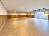 Casa � venda em Jurer� Internacional, Florian�polis/SC, com 3 su�tes 33