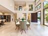 Casa � venda em Jurer� Internacional, Florian�polis/SC, com 3 su�tes 30