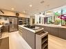 Casa � venda em Jurer� Internacional, Florian�polis/SC, com 3 su�tes 32