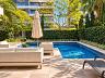 Casa � venda em Jurer� Internacional, Florian�polis/SC, com 3 su�tes 2