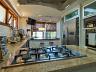 Casa com 4 su�tes no bairro Jo�o Paulo, Florian�polis-SC 7