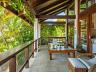 Casa com 4 su�tes no bairro Jo�o Paulo, Florian�polis-SC 10