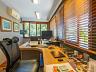 Casa com 4 su�tes no bairro Jo�o Paulo, Florian�polis-SC 11