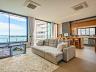 Casa mobiliada com 3 su�tes e vista para o mar em Florian�polis/SC 9