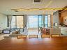 Casa mobiliada com 3 su�tes e vista para o mar em Florian�polis/SC 1