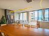 Casa mobiliada com 3 su�tes e vista para o mar em Florian�polis/SC 6