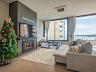 Casa mobiliada com 3 su�tes e vista para o mar em Florian�polis/SC 5