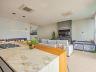 Casa mobiliada com 3 su�tes e vista para o mar em Florian�polis/SC 11
