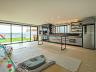 Casa mobiliada com 3 su�tes e vista para o mar em Florian�polis/SC 4