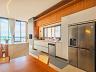 Casa mobiliada com 3 su�tes e vista para o mar em Florian�polis/SC 8