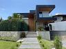 Casa 5 su�tes � venda em Jurer� Internacional, Florian�polis 24