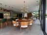 Casa 5 su�tes � venda em Jurer� Internacional, Florian�polis 10