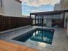 Cobertura duplex com 3 quartos � venda na Beira Mar, Florian�polis 24