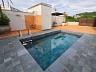 Cobertura duplex com 3 quartos � venda na Beira Mar, Florian�polis 23